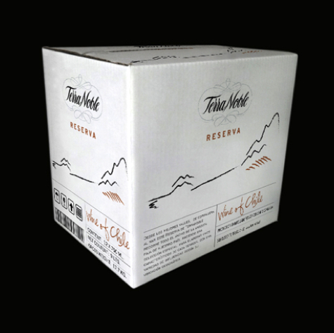 Viña Terranoble - Caja Reserva.jpg Viña Terranoble - Caja Reserva.jpg